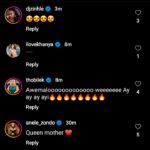 Screenshot_20230303-093322_Instagram