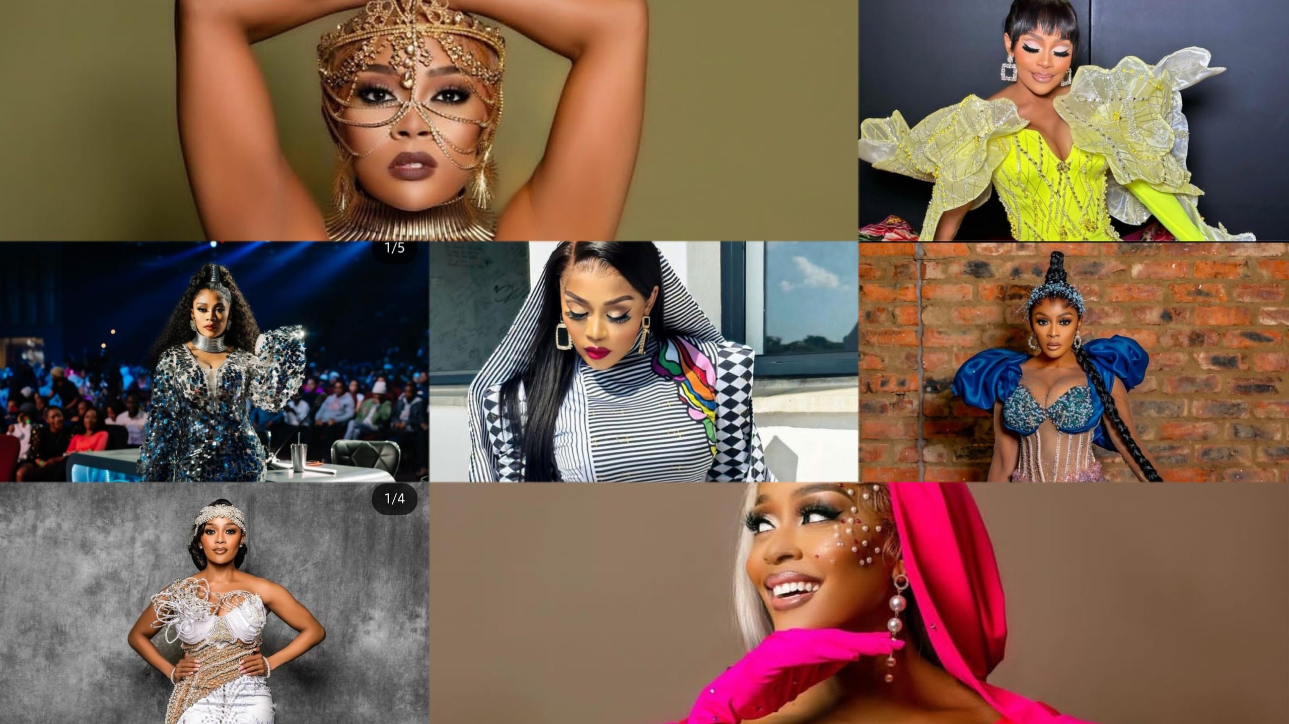 idols-sa-turned-actress-thembi-seete-into-a-fashion-icon-south-africa
