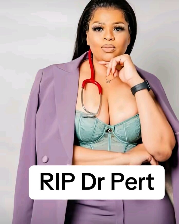 Screenshot_20250809_141921_TikTok