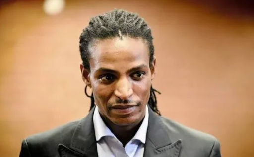 Brickz2