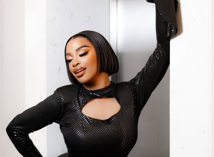 Cindy Makathini 3