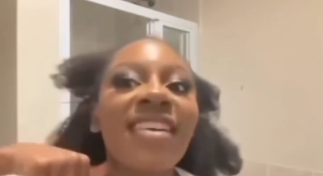 Jo-Ann Ntokozo Mabasa