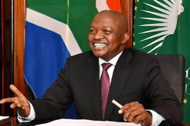 Mabuza 1
