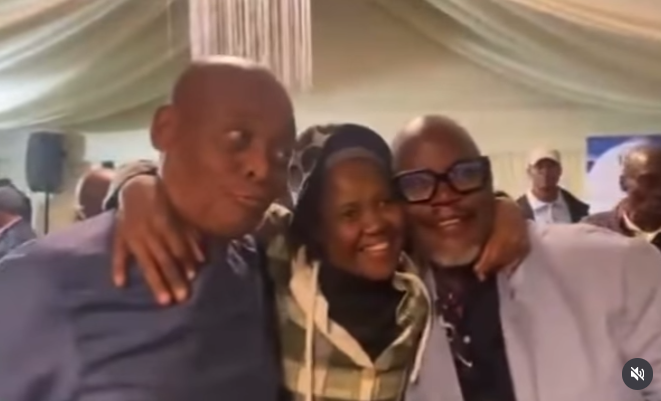 Rapulana 4