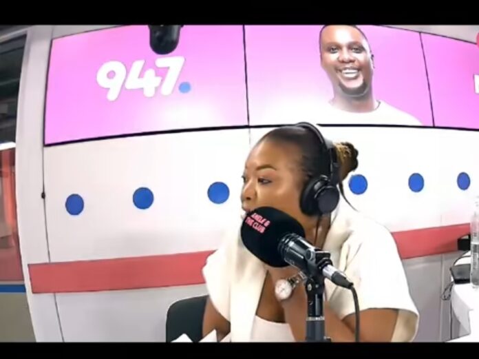 Screenshot_20250922_183534_TikTok